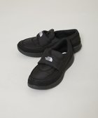 【ナノ ユニバース/nano universe / MEN】のTHE NORTH FACE/Nuptse Loafer 人気、トレンドファッション・服の通販 founy(ファニー) ファッション Fashion メンズファッション Fashion for Men アウトドア Outdoor Clothing カリフォルニア California, Cali Style 軽量 Lightweight, Ultra Light フィット Fit, Slim Fit 防寒 Cold Protection, Winter-Ready ランニング Running, Running Wear, Activewear, Jogging A/W・秋冬 Autumn/Winter 2025年 2025 2025-2026秋冬・A/W Autumn/Winter 2025–26 AW25–26 thumbnail ブラック|ID: prp329100004731375 ipo3291000000034174794