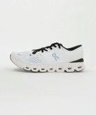 【ユナイテッドアローズ/UNITED ARROWS / MEN】のOn Cloud X 4 0791/クラウド エックス 4/スニーカー 人気、トレンドファッション・服の通販 founy(ファニー) ファッション Fashion メンズファッション Fashion for Men シューズ・靴 Shoes スニーカー / カジュアルにもスポーティにも Sneakers & Trainers シューズ Shoes, Footwear スニーカー Sneakers, Trainers スポーツ Sports, Activewear フィット Fit, Slim Fit フォーム Form メッシュ Mesh, Net Fabric ランニング Running, Running Wear, Activewear, Jogging thumbnail その他1|ID: prp329100004731377 ipo3291000000034174798