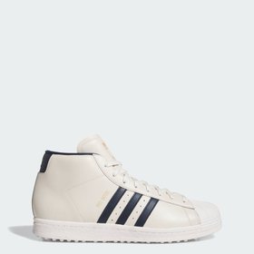 【アディダス/adidas】の【公式】アディダス adidas 【オリジナルスゴルフ】プロモデル ゴルフ / Pro Model Golf 人気、トレンドファッション・服の通販 founy(ファニー) ファッション Fashion レディースファッション Fashion for Women ゴルフ Golf クラシック Classic, Timeless Style シューズ Shoes, Footwear フィット Fit, Slim Fit レギュラー Regular, Standard Fit |ID:prp329100004731425