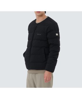 【スノーピーク/snow peak / MEN】のLand Lightweight Down Jacket 人気、トレンドファッション・服の通販 founy(ファニー) ファッション Fashion メンズファッション Fashion for Men アウトドア Outdoor Clothing インナー Innerwear コレクション Collection, Seasonal Line 抗菌 Antibacterial, Bacteria-Resistant 軽量 Lightweight, Ultra Light ジャケット Jacket, Outerwear スマート Smart, Elegant ダウン Down, Puffer 定番 Standard, Basic Item メンズ Men's, Menswear A/W・秋冬 Autumn/Winter 冬 Winter / This Winter 2025年 2025 2025-2026秋冬・A/W Autumn/Winter 2025–26 AW25–26 |ID:prp329100004731443