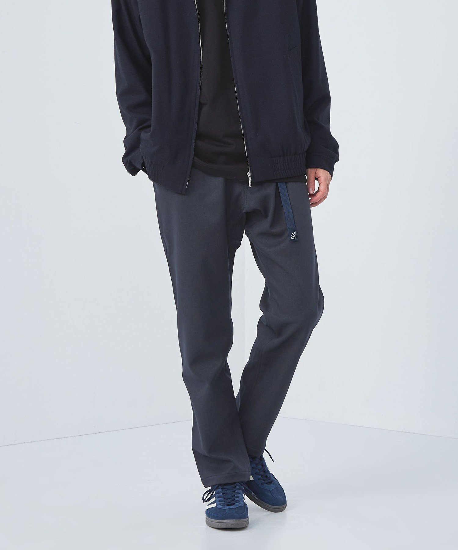 【ユナイテッドアローズ/UNITED ARROWS / MEN】の【別注】 GRAMICCI GLR ポリウラフリ ニューテーパード イージーパンツ インテリア・キッズ・メンズ・レディースファッション・服の通販 founy(ファニー)  ファッション Fashion メンズファッション Fashion for Men ボトムス Bottoms カリフォルニア California, Cali Style シューズ Shoes, Footwear ジャケット Jacket, Outerwear スウェット / スエット Sweatshirt, Sweatwear ストーン Stone, Gem-Like テーパード Tapered, Tapered Pants ベーシック Basic, Essential 別注 Limited Edition, Custom Order A/W・秋冬 Autumn/Winter アウトレット Outlet / Clearance おすすめ Recommended / Our Picks NAVY|ID: prp329100004731445 ipo3291000000034356530