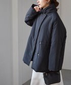 【ラナン/Ranan】のRanan/テーラードカラー中わたジャケット 人気、トレンドファッション・服の通販 founy(ファニー) ファッション Fashion レディースファッション Fashion for Women アウター Coat / Outerwear Collection レディースジャケット・軽アウター Jackets ジャケット Jacket, Outerwear スウェット / スエット Sweatshirt, Sweatwear スリーブ Sleeve, Long Sleeve / Short Sleeve テーラード Tailored, Tailored Fit デニム Denim, Jeans Material ボトム Bottoms, Lower Wear ポケット Pocket, Pocket Detail エレガント 上品 Elegant thumbnail BL|ID: prp329100004731461 ipo3291000000034175137