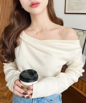 【モーメントプラス/moment+ / MEN】の12Gワンショルドレープリブニットプルオーバー 人気、トレンドファッション・服の通販 founy(ファニー) ファッション Fashion メンズファッション Fashion for Men トップス・カットソー Cut & Sew Tops ニット・セーター / 定番トップス Knit Tops & Sweaters ショルダー Shoulder, Shoulder Strap スラックス Slacks, Dress Pants チェーン Chain, Chain Strap デニム Denim, Jeans Material トレンド Trend, Trending Now 人気 Popular, Best Seller フラット Flat, Flat Shoes フロント Front, Front Design ベーシック Basic, Essential ボトム Bottoms, Lower Wear ロング Long, Long-Length 再入荷 Restock / Back in Stock プチプライス・低価格 Affordable / Budget Price おすすめ Recommended / Our Picks エレガント 上品 Elegant |ID:prp329100004731480