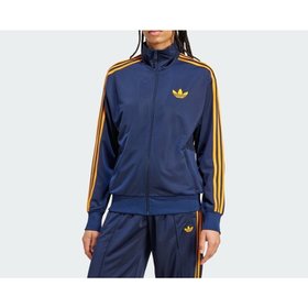 【アディダス/adidas】の【公式】アディダス adidas アディカラー クラシック ファイヤーバード ルーズ トラックトップ 人気、トレンドファッション・服の通販 founy(ファニー) ファッション Fashion レディースファッション Fashion for Women クラシック Classic, Timeless Style スーツ Suit, Formalwear ルーズ Loose, Oversized |ID:prp329100004731495