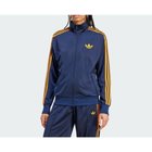 【アディダス/adidas】の【公式】アディダス adidas アディカラー クラシック ファイヤーバード ルーズ トラックトップ 人気、トレンドファッション・服の通販 founy(ファニー) ファッション Fashion レディースファッション Fashion for Women クラシック Classic, Timeless Style スーツ Suit, Formalwear ルーズ Loose, Oversized thumbnail ブルー|ID: prp329100004731495 ipo3291000000034317872