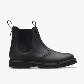【クラークス/Clarks / MEN】のSolsbury Easy 人気、トレンドファッション・服の通販 founy(ファニー) ファッション Fashion メンズファッション Fashion for Men クッション Cushion, Throw Pillow デザート Dessert, Sweet Treat |ID:prp329100004731756
