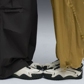 【プーマ/PUMA】のユニセックス モストロ XC ゴアテックス スニーカー 人気、トレンドファッション・服の通販 founy(ファニー) ファッション Fashion レディースファッション Fashion for Women アウトドア Outdoor Clothing イタリア Italy シューズ Shoes, Footwear スニーカー Sneakers, Trainers フィット Fit, Slim Fit フラット Flat, Flat Shoes ラバー Rubber, Rubber Sole レギュラー Regular, Standard Fit |ID:prp329100004731774