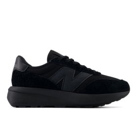 【ニューバランス/new balance / MEN】のU370 AJ 人気、トレンドファッション・服の通販 founy(ファニー) ファッション Fashion メンズファッション Fashion for Men アシンメトリー Asymmetrical Style インソール Shoe Insole グラフィック Graphic, Graphic Design トリプル Triple, Three Layers |ID:prp329100004731832