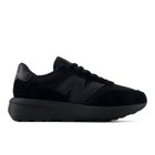 【ニューバランス/new balance / MEN】のU370 AJ 人気、トレンドファッション・服の通販 founy(ファニー) ファッション Fashion メンズファッション Fashion for Men アシンメトリー Asymmetrical Style インソール Shoe Insole グラフィック Graphic, Graphic Design トリプル Triple, Three Layers thumbnail BLACK|ID: prp329100004731832 ipo3291000000034179167