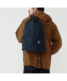 【ビームス/BEAMS / MEN】の【別注】STANDARD SUPPLY / Daily Day Pack 人気、トレンドファッション・服の通販 founy(ファニー) ファッション Fashion メンズファッション Fashion for Men アウトドア Outdoor Clothing ショルダー Shoulder, Shoulder Strap シンプル Simple, Minimal スタンダード Standard, Basic ダブル Double, Double-Breasted デイパック Daypack, Casual Backpack パーカー Hoodie, Parka フロント Front, Front Design ポケット Pocket, Pocket Detail 別注 Limited Edition, Custom Order ラップ Wrap, Wrap Design ワーク Workwear, Utility Style エレガント 上品 Elegant ビジネス 仕事 通勤 Business / Work / Commuting thumbnail NAVY|ID: prp329100004731882 ipo3291000000034179693