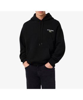 【ラコステ/LACOSTE / MEN】のJeu Set et Matchバックプリントスウェットフーディー 人気、トレンドファッション・服の通販 founy(ファニー) ファッション Fashion メンズファッション Fashion for Men グラフィック Graphic, Graphic Design ショルダー Shoulder, Shoulder Strap ドロップ Drop Shoulder, Dropped Style |ID:prp329100004731904