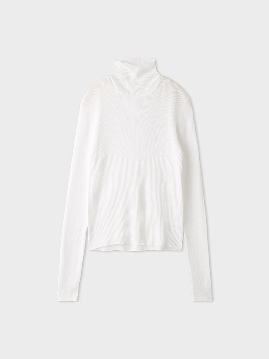 【ミースロエ/MIESROHE】のタートルシアーリブニット 人気、トレンドファッション・服の通販 founy(ファニー) 雑誌掲載アイテム Magazine Picks & Fashion Features ファッション雑誌 Fashion Magazines ストーリィ STORY ヴェリィ VERY オッジ Oggi クラッシィ CLASSY. ファッション Fashion レディースファッション Fashion for Women トップス・カットソー Cut & Sew Tops ニット Knit Tops & Sweaters 1月号 January Issue 2月号 February Issue, Feb. Edition 3月号 March Issue スマート Smart, Elegant 定番 Standard, Basic Item 洗える Machine Washable 秋 Autumn 雑誌 Magazine, Fashion Magazine other-1|ID: prp329100004731908 ipo3291000000034542470