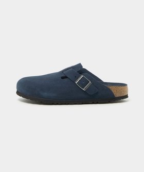 【ビューティ&ユース ユナイテッドアローズ/BEAUTY&YOUTH / UNITED ARROWS / MEN】の【国内EXCLUSIVE】 BIRKENSTOCK ボストン サンダル 人気、トレンドファッション・服の通販 founy(ファニー) ファッション Fashion メンズファッション Fashion for Men コーデュロイ Corduroy, Cord Fabric サンダル Sandals, Summer Shoes シューズ Shoes, Footwear スペシャル Special, Limited Edition ソックス Socks, Hosiery 人気 Popular, Best Seller ボストン Boston ライニング Inner Lining, Inner Fabric, Lined A/W・秋冬 Autumn/Winter おすすめ Recommended / Our Picks |ID:prp329100004731946