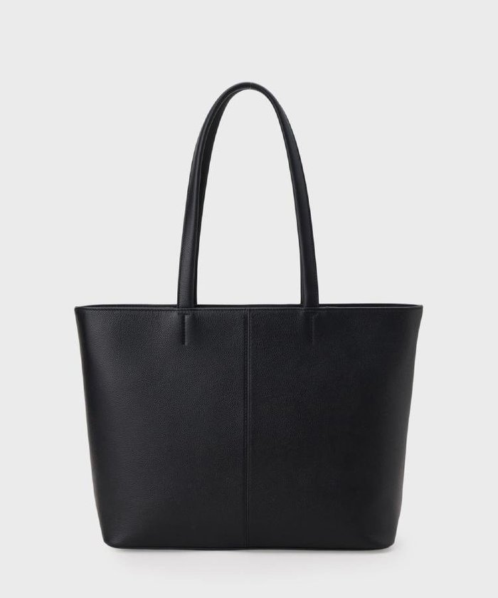 【タケオキクチ/TAKEO KIKUCHI / MEN】のBLACK ROYAL トートバッグ インテリア・キッズ・メンズ・レディースファッション・服の通販 founy(ファニー) https://founy.com/ ファッション Fashion メンズファッション Fashion for Men バッグ Bags トートバッグ / 通勤・大容量バッグ Tote Bags エレガント 上品 Elegant ジャケット Jacket, Outerwear スマホ Smartphone, Mobile Device スマート Smart, Elegant スリーブ Sleeve, Long Sleeve / Short Sleeve 定番 Standard, Basic Item フィット Fit, Slim Fit ポケット Pocket, Pocket Detail ビジネス 仕事 通勤 Business / Work / Commuting |ID: prp329100004731948 ipo3291000000034582505