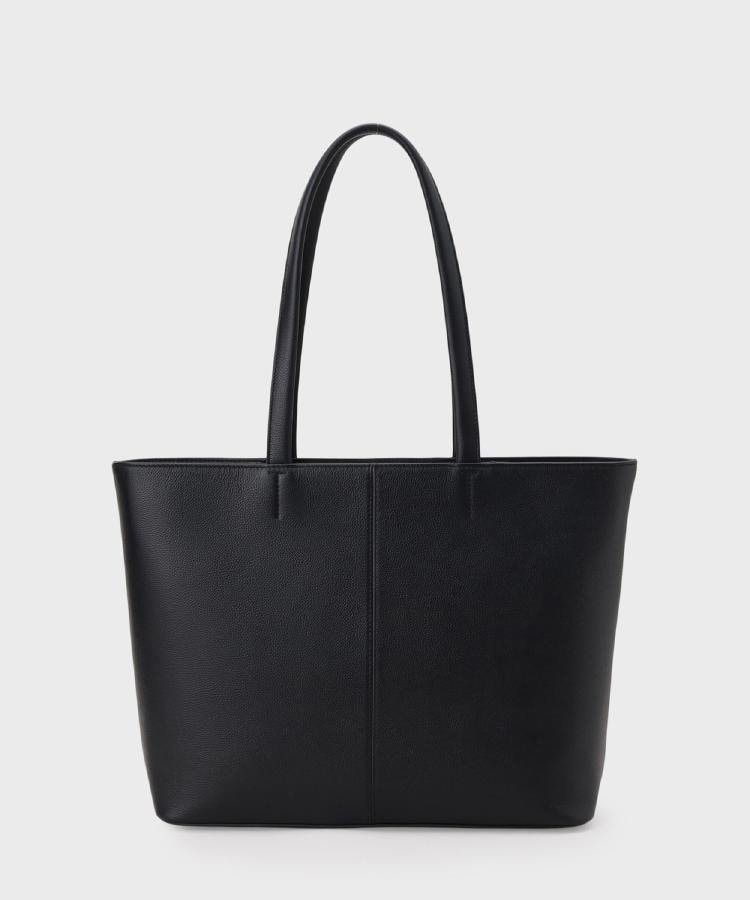 【タケオキクチ/TAKEO KIKUCHI / MEN】のBLACK ROYAL トートバッグ 人気、トレンドファッション・服の通販 founy(ファニー) 　ファッション　Fashion　メンズファッション　Fashion for Men　バッグ　Bags　トートバッグ / 通勤・大容量バッグ　Tote Bags　エレガント 上品　Elegant　ジャケット　Jacket, Outerwear　スマホ　Smartphone, Mobile Device　スマート　Smart, Elegant　スリーブ　Sleeve, Long Sleeve / Short Sleeve　定番　Standard, Basic Item　フィット　Fit, Slim Fit　ポケット　Pocket, Pocket Detail　ビジネス 仕事 通勤　Business / Work / Commuting　 other-1|ID: prp329100004731948 ipo3291000000034582505