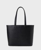 【タケオキクチ/TAKEO KIKUCHI / MEN】のBLACK ROYAL トートバッグ ブラック|ID: prp329100004731948 ipo3291000000034582507