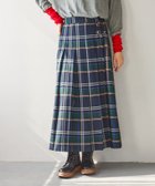 【ニコアンド/niko and】のアソートキルトスカート 人気、トレンドファッション・服の通販 founy(ファニー) ファッション Fashion レディースファッション Fashion for Women スカート Skirts おすすめ Recommended / Our Picks なめらか Smooth, Silky Texture キルト Quilt, Quilted Fabric クラシック Classic, Timeless Style シンプル Simple, Minimal スウェット / スエット Sweatshirt, Sweatwear ストレッチ Stretch, Stretchy Fabric チェック Check, Plaid, Tartan フレア Flare, Flared プリーツ Pleats, Pleated ロング Long, Long-Length エレガント 上品 Elegant 無地 Plain, Solid Color thumbnail ブラックウォッチ|ID: prp329100004732138 ipo3291000000034359514