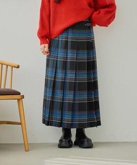 【ニコアンド/niko and】のアソートキルトスカート 人気、トレンドファッション・服の通販 founy(ファニー) ファッション Fashion レディースファッション Fashion for Women スカート Skirts おすすめ Recommended / Our Picks なめらか Smooth, Silky Texture キルト Quilt, Quilted Fabric クラシック Classic, Timeless Style シンプル Simple, Minimal ストレッチ Stretch, Stretchy Fabric チェック Check, Plaid, Tartan チュニック Tunic, Long Top フレア Flare, Flared プリーツ Pleats, Pleated ポケット Pocket, Pocket Detail ロング Long, Long-Length エレガント 上品 Elegant 無地 Plain, Solid Color |ID:prp329100004732138
