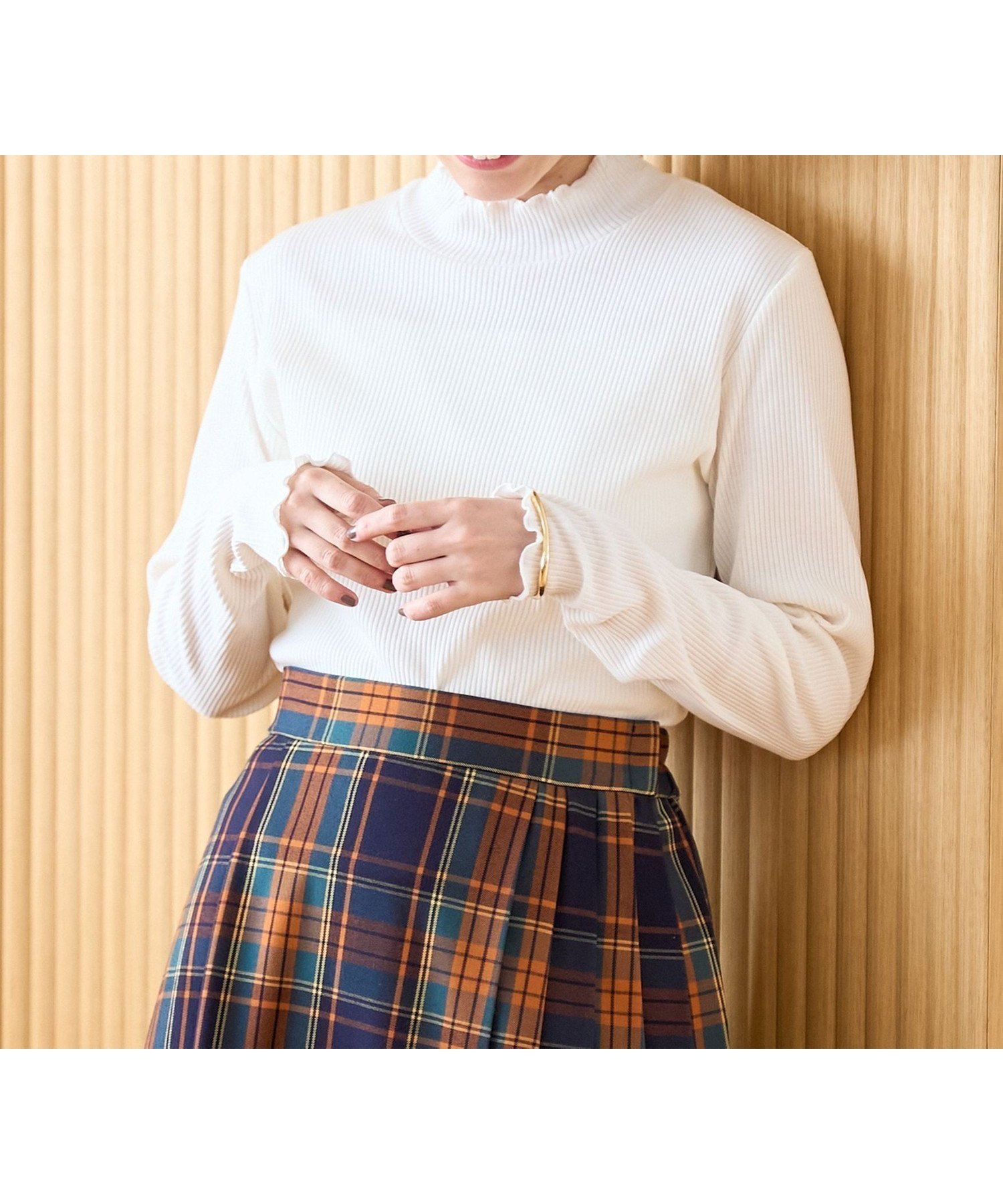 【コーエン/COEN】の【定番】メロータートルネックロンT 人気、トレンドファッション・服の通販 founy(ファニー) 　ファッション　Fashion　レディースファッション　Fashion for Women　トップス・カットソー　Cut & Sew Tops　ロングTシャツ・Tシャツ　Longline T-Shirts & Tees　タートルネック・ハイネックトップス　Turtlenecks & High-Neck Tops　インナー　Innerwear　シンプル　Simple, Minimal　スウェット / スエット　Sweatshirt, Sweatwear　スニーカー　Sneakers, Trainers　デニム　Denim, Jeans Material　定番　Standard, Basic Item　フィット　Fit, Slim Fit　フレア　Flare, Flared　ボーダー　Border, Stripe　おすすめ　Recommended / Our Picks　 other-1|ID: prp329100004732394 ipo3291000000034284744