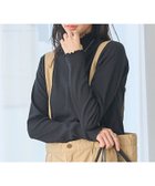 【コーエン/COEN】の【定番】メロータートルネックロンT BLACK|ID: prp329100004732394 ipo3291000000034284749