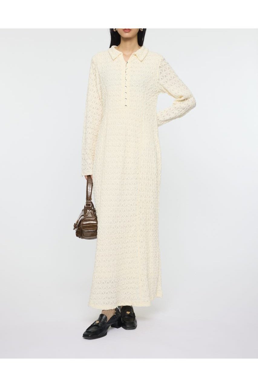 【マウジー/moussy】のL/S MERMAID LACE LONG ドレス インテリア・キッズ・メンズ・レディースファッション・服の通販 founy(ファニー)  ファッション Fashion レディースファッション Fashion for Women ワンピース Dresses フォーマル・パーティードレス・結婚式用ドレス Elegant & Casual Dresses おすすめ Recommended / Our Picks インナー Innerwear ウエスタン Western Style シューズ Shoes, Footwear ドレス Dress, One-Piece パターン Pattern, Design Print マーメイド Mermaid, Fishtail Silhouette レース Lace, Lace Fabric 人気 Popular, Best Seller 再入荷 Restock / Back in Stock 長袖 Long Sleeve, Full Sleeve IVOY3|ID: prp329100004732442 ipo3291000000034183352
