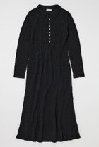 【マウジー/moussy】のL/S MERMAID LACE LONG ドレス 人気、トレンドファッション・服の通販 founy(ファニー) ファッション Fashion レディースファッション Fashion for Women ワンピース Dresses フォーマル・パーティードレス・結婚式用ドレス Elegant & Casual Dresses おすすめ Recommended / Our Picks インナー Innerwear ウエスタン Western Style シューズ Shoes, Footwear ドレス Dress, One-Piece パターン Pattern, Design Print マーメイド Mermaid, Fishtail Silhouette レース Lace, Lace Fabric 人気 Popular, Best Seller 再入荷 Restock / Back in Stock 長袖 Long Sleeve, Full Sleeve thumbnail BLK|ID: prp329100004732442 ipo3291000000034183353