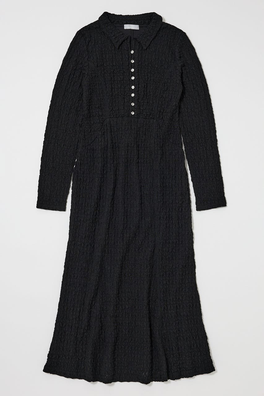 【マウジー/moussy】のL/S MERMAID LACE LONG ドレス インテリア・キッズ・メンズ・レディースファッション・服の通販 founy(ファニー)  ファッション Fashion レディースファッション Fashion for Women ワンピース Dresses フォーマル・パーティードレス・結婚式用ドレス Elegant & Casual Dresses おすすめ Recommended / Our Picks インナー Innerwear ウエスタン Western Style シューズ Shoes, Footwear ドレス Dress, One-Piece パターン Pattern, Design Print マーメイド Mermaid, Fishtail Silhouette レース Lace, Lace Fabric 人気 Popular, Best Seller 再入荷 Restock / Back in Stock 長袖 Long Sleeve, Full Sleeve BLK|ID: prp329100004732442 ipo3291000000034183353