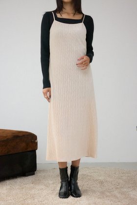 【アズール バイ マウジー/AZUL by moussy】のプリーツベロアキャミワンピース 人気、トレンドファッション・服の通販 founy(ファニー) ファッション Fashion レディースファッション Fashion for Women ワンピース Dresses キャミソールワンピース Camisole Dresses インナー Innerwear フェミニン Feminine, Girly プリーツ Pleats, Pleated ベロア Velour, Soft Velvet ランダム Random, Irregular リブニット Rib Knit, Ribbed Knit ロング Long, Long-Length エレガント 上品 Elegant |ID:prp329100004732550