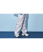 【シテン/CITEN】のCITEN CITEN パデッド トートバッグ ROYAL|ID: prp329100004732680 ipo3291000000034456303