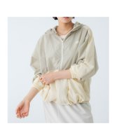 【ニューバランス/new balance】のタスランナイロンウーブンフーデッドジャケット 人気、トレンドファッション・服の通販 founy(ファニー) ファッション Fashion レディースファッション Fashion for Women アウター Coat / Outerwear Collection レディースジャケット・軽アウター Jackets ジャケット Jacket, Outerwear リラックス Relax, Relaxed Fit |ID:prp329100004732746