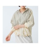 【ニューバランス/new balance】のタスランナイロンウーブンフーデッドジャケット 人気、トレンドファッション・服の通販 founy(ファニー) ファッション Fashion レディースファッション Fashion for Women アウター Coat / Outerwear Collection レディースジャケット・軽アウター Jackets ジャケット Jacket, Outerwear リラックス Relax, Relaxed Fit thumbnail SHY|ID: prp329100004732746 ipo3291000000034466792