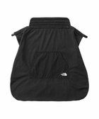 【ブルーコムブルー/BLEU COMME BLEU / KIDS】のザ ノースフェイス フリースライニングブランケット ベビー 人気、トレンドファッション・服の通販 founy(ファニー) ファッション Fashion キッズファッション Fashion for Kids インナー Innerwear ドット Polka Dot, Dot Pattern フェイス Face, Facial Design ベビー Baby, Babywear ポケット Pocket, Pocket Detail 軽量 Lightweight, Ultra Light thumbnail K|ID: prp329100004732769 ipo3291000000034185953