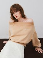 【フレイ アイディー/FRAY I.D】のChampion】オフショルスウェット 人気、トレンドファッション・服の通販 founy(ファニー) ファッション Fashion レディースファッション Fashion for Women トップス・カットソー Cut & Sew Tops レディースパーカー・カジュアルフーディー Casual Hoodies & Sweatshirts スウェット・クルーネックトップス Sweatshirts & Crewnecks / Relaxed Fit Sweat Tops オレンジ Orange ヴィンテージ Vintage Style 春 Spring 秋 Autumn ショルダー Shoulder, Shoulder Strap スウェット / スエット Sweatshirt, Sweatwear スマート Smart, Elegant スリーブ Sleeve, Long Sleeve / Short Sleeve デニム Denim, Jeans Material トレンド Trend, Trending Now パターン Pattern, Design Print ユーズド Used, Vintage-Look S/S・春夏 SS, Spring/Summer, Warm Season 夏 Summer thumbnail ORG[051]|ID: prp329100004732862 ipo3291000000034186702