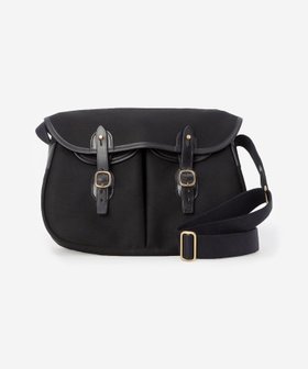 【ビショップ/Bshop】のARIEL TROUT SMALL 人気、トレンドファッション・服の通販 founy(ファニー) ファッション Fashion レディースファッション Fashion for Women アウトドア Outdoor Clothing イタリア Italy キャンバス Canvas, Canvas Fabric チャーム Charm, Pendant ツイル Twist, Twisted Detail 定番 Standard, Basic Item ハンド Hand, Handmade パターン Pattern, Design Print フラップ Flap, Flap Pocket フロント Front, Front Design ポケット Pocket, Pocket Detail |ID:prp329100004732913