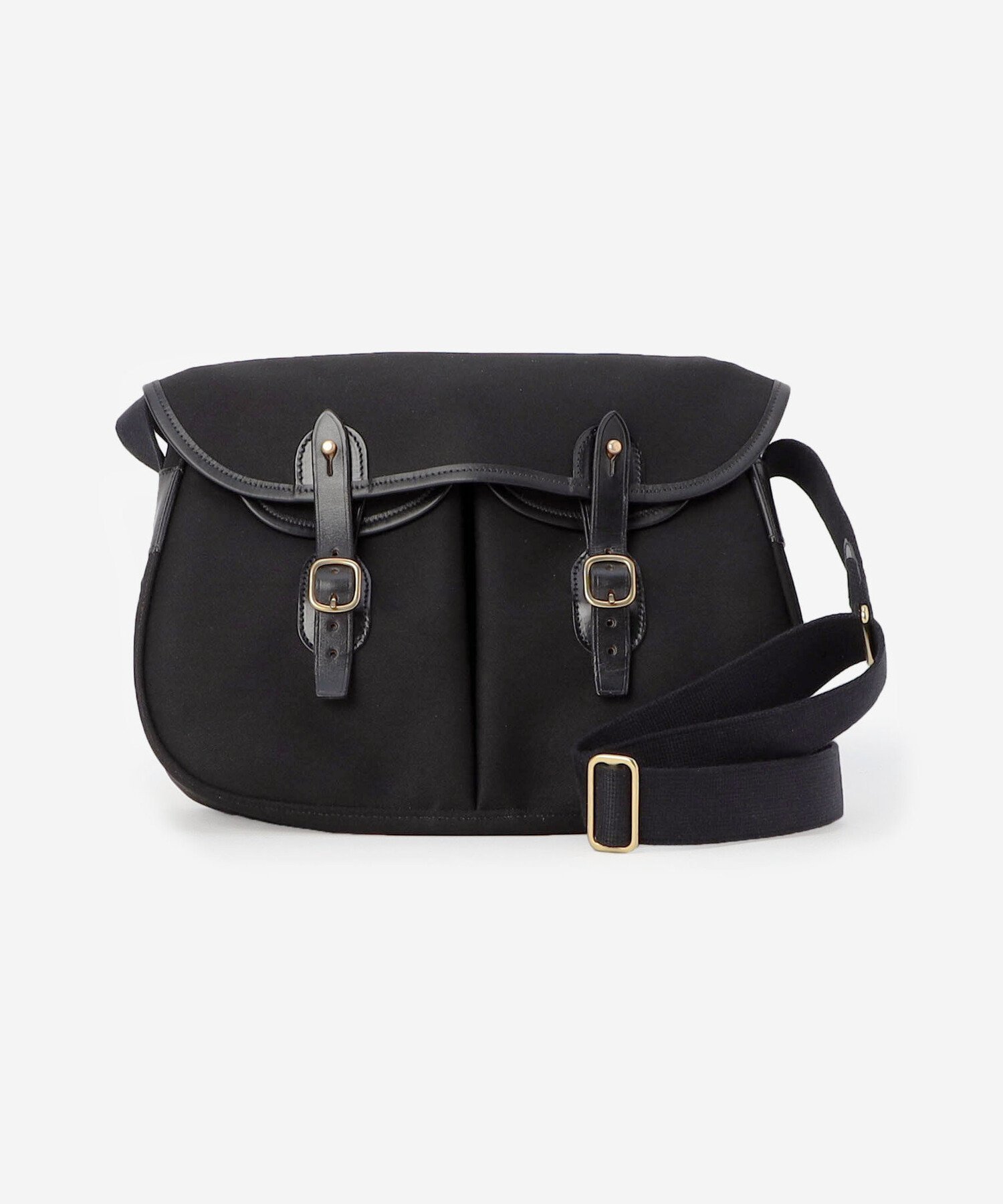 【ビショップ/Bshop】のARIEL TROUT SMALL インテリア・キッズ・メンズ・レディースファッション・服の通販 founy(ファニー) 　ファッション　Fashion　レディースファッション　Fashion for Women　アウトドア　Outdoor Clothing　イタリア　Italy　キャンバス　Canvas, Canvas Fabric　チャーム　Charm, Pendant　ツイル　Twist, Twisted Detail　定番　Standard, Basic Item　ハンド　Hand, Handmade　パターン　Pattern, Design Print　フラップ　Flap, Flap Pocket　フロント　Front, Front Design　ポケット　Pocket, Pocket Detail　BLACK|ID: prp329100004732913 ipo3291000000034593544