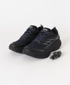 【アーバンリサーチ/URBAN RESEARCH / MEN】のHOKA ONE ONE Bondi 8 TS Caged 人気、トレンドファッション・服の通販 founy(ファニー) ファッション Fashion メンズファッション Fashion for Men アウトドア Outdoor Clothing クッション Cushion, Throw Pillow シューズ Shoes, Footwear スポーツ Sports, Activewear モノトーン Monotone, Black and White ランニング Running, Running Wear, Activewear, Jogging レース Lace, Lace Fabric A/W・秋冬 Autumn/Winter 冬 Winter / This Winter 2025年 2025 2025-2026秋冬・A/W Autumn/Winter 2025–26 AW25–26 thumbnail MDNGH|ID: prp329100004733100 ipo3291000000034189929