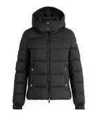 【タトラス コンセプトストア/TATRAS CONCEPT STORE】の【TATRAS 直営店】MIREL ミレル ダウンジャケット 人気、トレンドファッション・服の通販 founy(ファニー) ファッション Fashion レディースファッション Fashion for Women アウター Coat / Outerwear Collection レディースジャケット・軽アウター Jackets イタリア Italy エレガント 上品 Elegant ジャケット Jacket, Outerwear ダウン Down, Puffer ポケット Pocket, Pocket Detail thumbnail BLACK|ID: prp329100004733135 ipo3291000000034857716