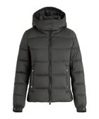 【タトラス コンセプトストア/TATRAS CONCEPT STORE】の【TATRAS 直営店】MIREL ミレル ダウンジャケット 人気、トレンドファッション・服の通販 founy(ファニー) ファッション Fashion レディースファッション Fashion for Women アウター Coat / Outerwear Collection レディースジャケット・軽アウター Jackets イタリア Italy エレガント 上品 Elegant ジャケット Jacket, Outerwear ダウン Down, Puffer ポケット Pocket, Pocket Detail thumbnail C.GRAY|ID: prp329100004733135 ipo3291000000034857717