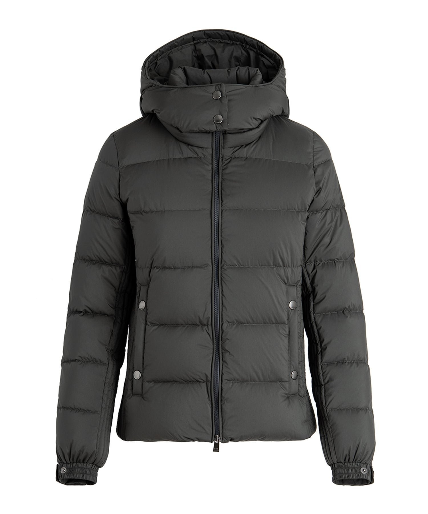 【タトラス コンセプトストア/TATRAS CONCEPT STORE】の【TATRAS 直営店】MIREL ミレル ダウンジャケット インテリア・キッズ・メンズ・レディースファッション・服の通販 founy(ファニー) ファッション Fashion レディースファッション Fashion for Women アウター Coat / Outerwear Collection レディースジャケット・軽アウター Jackets イタリア Italy エレガント 上品 Elegant ジャケット Jacket, Outerwear ダウン Down, Puffer ポケット Pocket, Pocket Detail C.GRAY|ID: prp329100004733135 ipo3291000000034857717