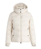 【タトラス コンセプトストア/TATRAS CONCEPT STORE】の【TATRAS 直営店】MIREL ミレル ダウンジャケット 人気、トレンドファッション・服の通販 founy(ファニー) ファッション Fashion レディースファッション Fashion for Women アウター Coat / Outerwear Collection レディースジャケット・軽アウター Jackets イタリア Italy エレガント 上品 Elegant ジャケット Jacket, Outerwear ダウン Down, Puffer ポケット Pocket, Pocket Detail thumbnail IVORY|ID: prp329100004733135 ipo3291000000034857721