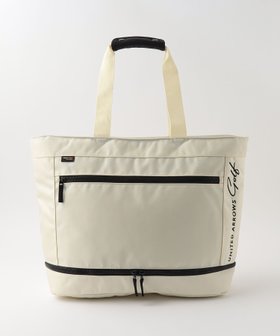 【ユナイテッドアローズ/UNITED ARROWS / MEN】のコーデュラ トート バッグ 人気、トレンドファッション・服の通販 founy(ファニー) ファッション Fashion メンズファッション Fashion for Men バッグ Bags ジップ Zip, Zipper スポーツ Sports, Activewear スポーティ Sporty, Casual Athletic トラベル Travel, Travel Gear トレンド Trend, Trending Now パフォーマンス Performance, Active Function ポケット Pocket, Pocket Detail ポーチ Pouch, Small Case リゾート Resort, Vacation Style アウトレット Outlet / Clearance おすすめ Recommended / Our Picks |ID:prp329100004733161