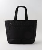 【ユナイテッドアローズ/UNITED ARROWS / MEN】のコーデュラ トート バッグ 人気、トレンドファッション・服の通販 founy(ファニー) ファッション Fashion メンズファッション Fashion for Men バッグ Bags ジップ Zip, Zipper スポーツ Sports, Activewear スポーティ Sporty, Casual Athletic トラベル Travel, Travel Gear トレンド Trend, Trending Now パフォーマンス Performance, Active Function ポケット Pocket, Pocket Detail ポーチ Pouch, Small Case リゾート Resort, Vacation Style アウトレット Outlet / Clearance おすすめ Recommended / Our Picks thumbnail BLACK|ID: prp329100004733161 ipo3291000000034190553