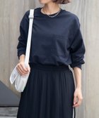【セットアップセブン/SETUP7】のGILDAN/6.0 オンス ウルトラコットン胸ポケットロングスリーブポケットTシャツ6.0 オンス ウルトラコットン胸ポケットロングスリーブTシャツ 長袖 無地 ロンT ギルダン GL2410 BLK|ID: prp329100004733360 ipo3291000000034246381