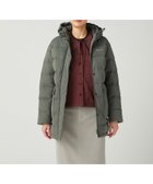 【スノーピーク/SNOW PEAK】のEveryday Down Jacket Women s 人気、トレンドファッション・服の通販 founy(ファニー) ファッション Fashion レディースファッション Fashion for Women アウター Coat / Outerwear Collection レディースジャケット・軽アウター Jackets インナー Innerwear カフス Cuff Design シンプル Simple, Minimal ジャケット Jacket, Outerwear スマート Smart, Elegant ダウン Down, Puffer ドローコード Drawcord, Drawstring Cord フェザー Feather, Feather Detail ポケット Pocket, Pocket Detail ミドル Middle Length, Mid Height A/W・秋冬 Autumn/Winter 冬 Winter / This Winter おすすめ Recommended / Our Picks 2025年 2025 2025-2026秋冬・A/W Autumn/Winter 2025–26 AW25–26 thumbnail CHARCOAL|ID: prp329100004733396 ipo3291000000034349681