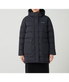 【スノーピーク/SNOW PEAK】のEveryday Down Jacket Women s 人気、トレンドファッション・服の通販 founy(ファニー) ファッション Fashion レディースファッション Fashion for Women アウター Coat / Outerwear Collection レディースジャケット・軽アウター Jackets インナー Innerwear カフス Cuff Design シンプル Simple, Minimal ジャケット Jacket, Outerwear スマート Smart, Elegant ダウン Down, Puffer ドローコード Drawcord, Drawstring Cord フェザー Feather, Feather Detail ポケット Pocket, Pocket Detail ミドル Middle Length, Mid Height A/W・秋冬 Autumn/Winter 冬 Winter / This Winter おすすめ Recommended / Our Picks 2025年 2025 2025-2026秋冬・A/W Autumn/Winter 2025–26 AW25–26 thumbnail BLACK|ID: prp329100004733396 ipo3291000000034349682