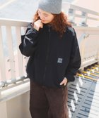 【ビームス ウイメン/BEAMS】のTHE NORTH FACE / エンライド トラック ジャケット ブラック|ID: prp329100004733425 ipo3291000000034511673