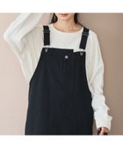 【コーエン/COEN】のカワリ天竺ロングスリーブTシャツ OFF WHITE|ID: prp329100004733435 ipo3291000000034823855