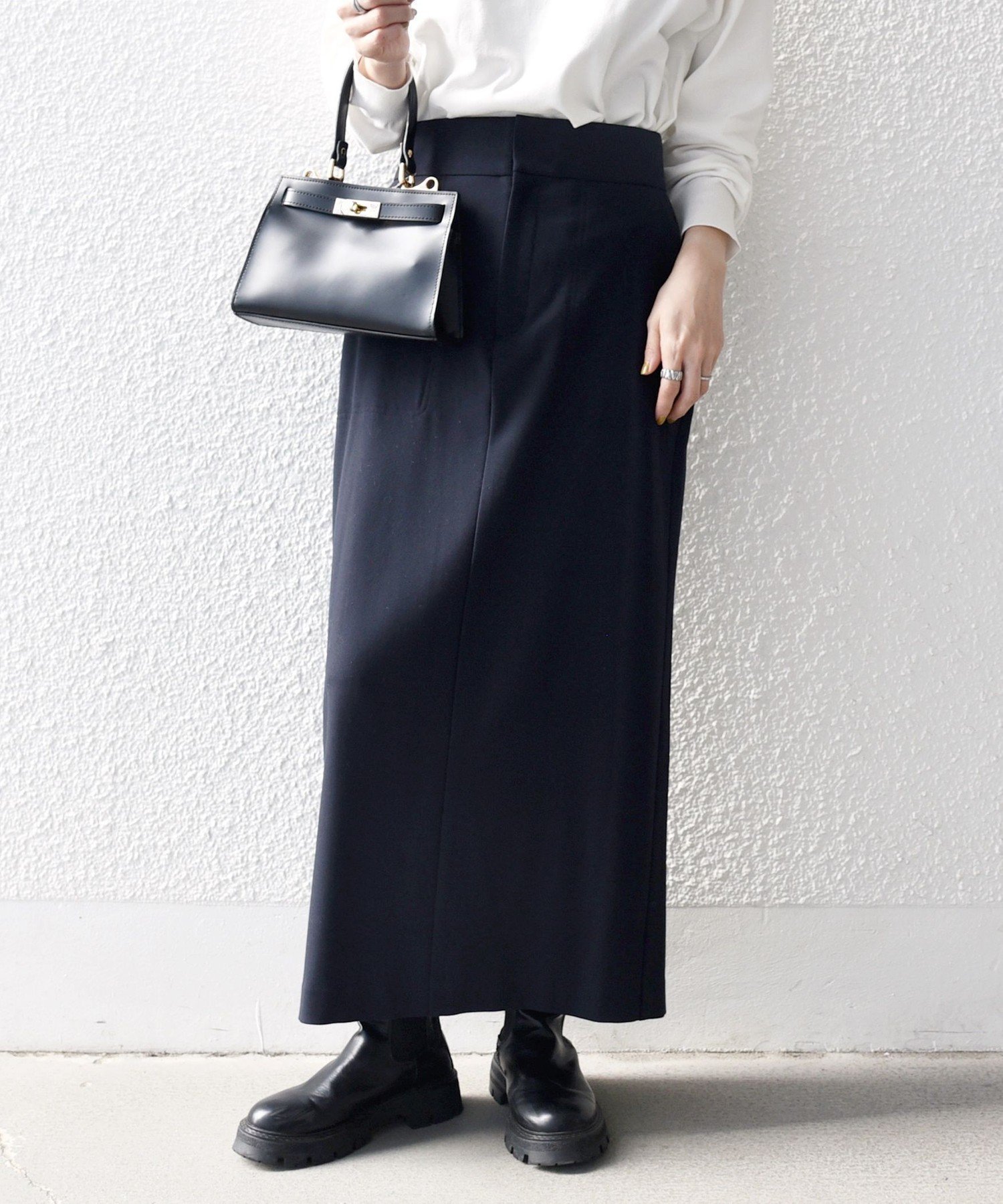 【シップス フォー ウィメン/SHIPS】のSHIPS any 洗濯機可能 ウォーム ストレッチ Iライン ベイカー スカート 人気、トレンドファッション・服の通販 founy(ファニー) ファッション Fashion レディースファッション Fashion for Women スカート Skirts ウォーム Warm Fabric 洗える Machine Washable カーディガン Cardigan, Knitwear シンプル Simple, Minimal スウェット / スエット Sweatshirt, Sweatwear ストレッチ Stretch, Stretchy Fabric ストレート Straight, Straight Cut スリット Slit, Slit Detail フィット Fit, Slim Fit リラックス Relax, Relaxed Fit 冬 Winter / This Winter おすすめ Recommended / Our Picks 2025年 2025 2025-2026秋冬・A/W Autumn/Winter 2025–26 AW25–26 other-1|ID: prp329100004733502 ipo3291000000034784065