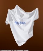【フリークスストア/FREAK'S STORE】の「Harry Potter」 ロゴTシャツ 25AW オフホワイト|ID: prp329100004733529 ipo3291000000034264528