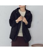 【コムサイズム/COMME CA ISM】の3WAY マウンテンパーカ 人気、トレンドファッション・服の通販 founy(ファニー) ファッション Fashion レディースファッション Fashion for Women トップス・カットソー Cut & Sew Tops レディースパーカー・カジュアルフーディー Casual Hoodies & Sweatshirts インナー Innerwear 秋 Autumn グログラン Grosgrain, Grosgrain Ribbon 今季 This Season, Current Season ドローコード Drawcord, Drawstring Cord フィット Fit, Slim Fit ライナー Liner, Inner Layer 冬 Winter / This Winter thumbnail ブラック|ID: prp329100004733578 ipo3291000000034235169